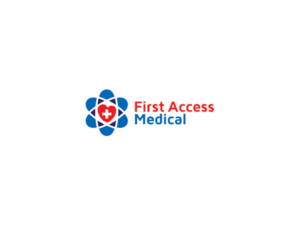 Logo Design by Logoriddim for this project | Design: #21702100