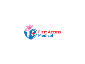 Logo Design by Logoriddim for this project | Design: #21702341