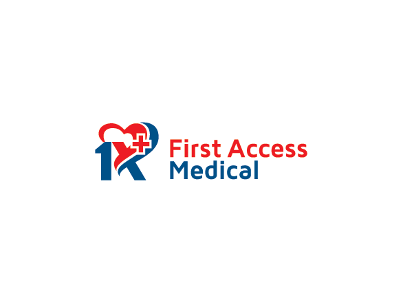Logo Design by Logoriddim for this project | Design #21703140