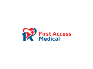 Logo Design by Logoriddim for this project | Design: #21703140