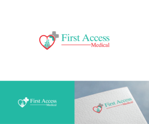 Logo Design by Umairgh
