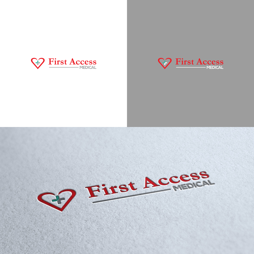 Design de Logo par adie soesanto pour ce projet | Design #21671028