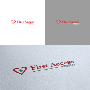 Design de Logo par adie soesanto pour ce projet | Design : #21671028
