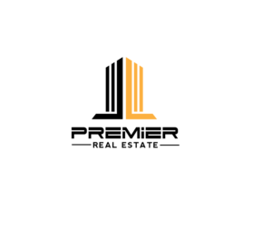 Logo Design by renderman