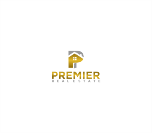 Logo Design by AbeDesigns