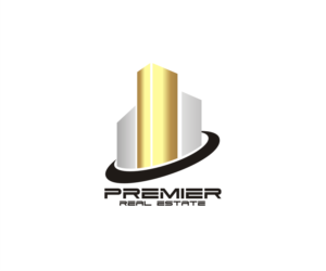 Logo Design by age.yanu for PREMIER Real Estate | Design #15512231