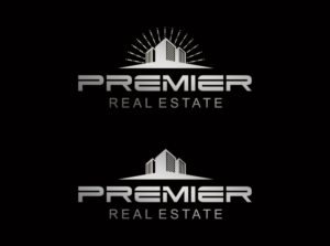 Logo Design by pa2pat for PREMIER Real Estate | Design #15512180