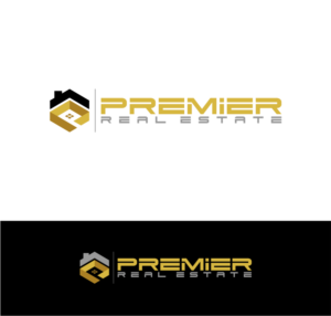 Logo Design by keith_designs