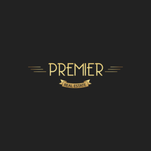 Design de Logo par NEX pour PREMIER Real Estate | Design : #15522364