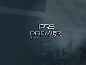 Design de Logo par zebronicgraphic pour PREMIER Real Estate | Design : #15508111