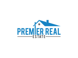 Design de Logo par Sherpa design pour PREMIER Real Estate | Design : #15520873