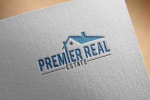 Design de Logo par Sherpa design pour PREMIER Real Estate | Design : #15520874