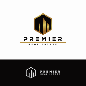 Logo Design by arxalex