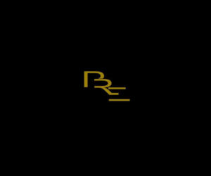 Logo Design by damlati
