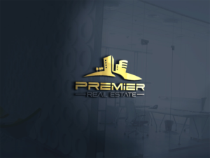 Logo Design by Ishu