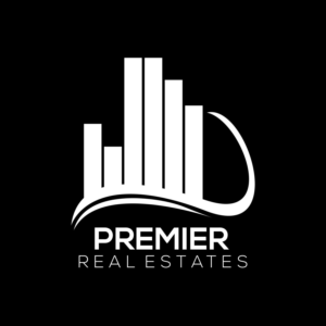 Logo Design by thinkpartum