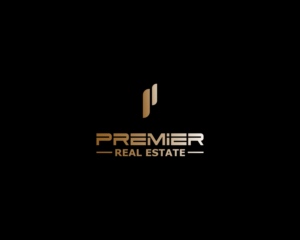Logo Design by eka 3 design for PREMIER Real Estate | Design #15548549