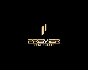 Logo Design by eka 3 design for PREMIER Real Estate | Design: #15559821