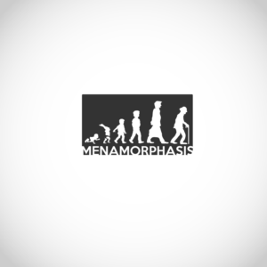 Diseño de Logo por BC Arts para este proyecto | Diseño: #15513231