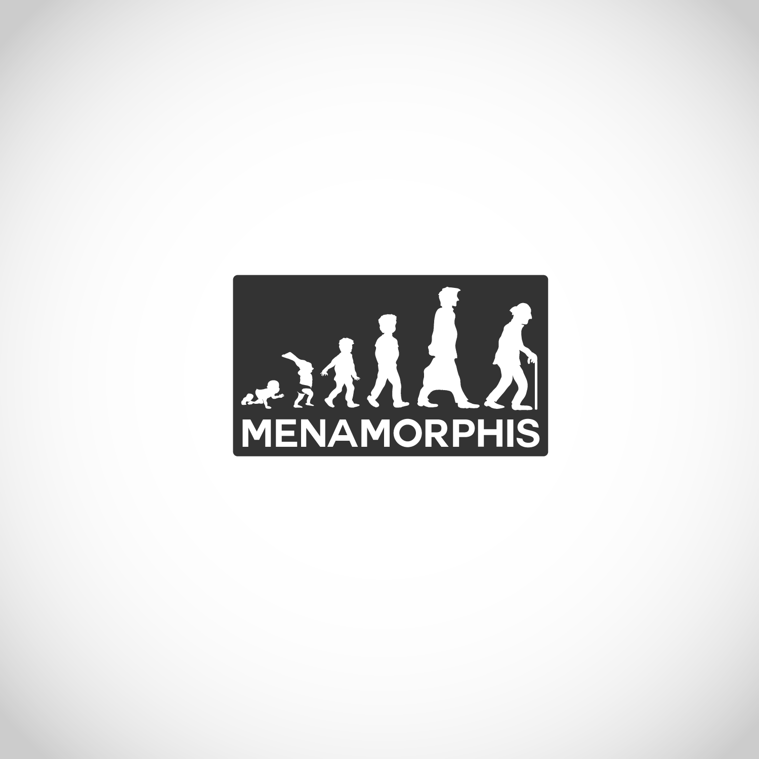 Logo Design by BC Arts for this project | Design #15513232