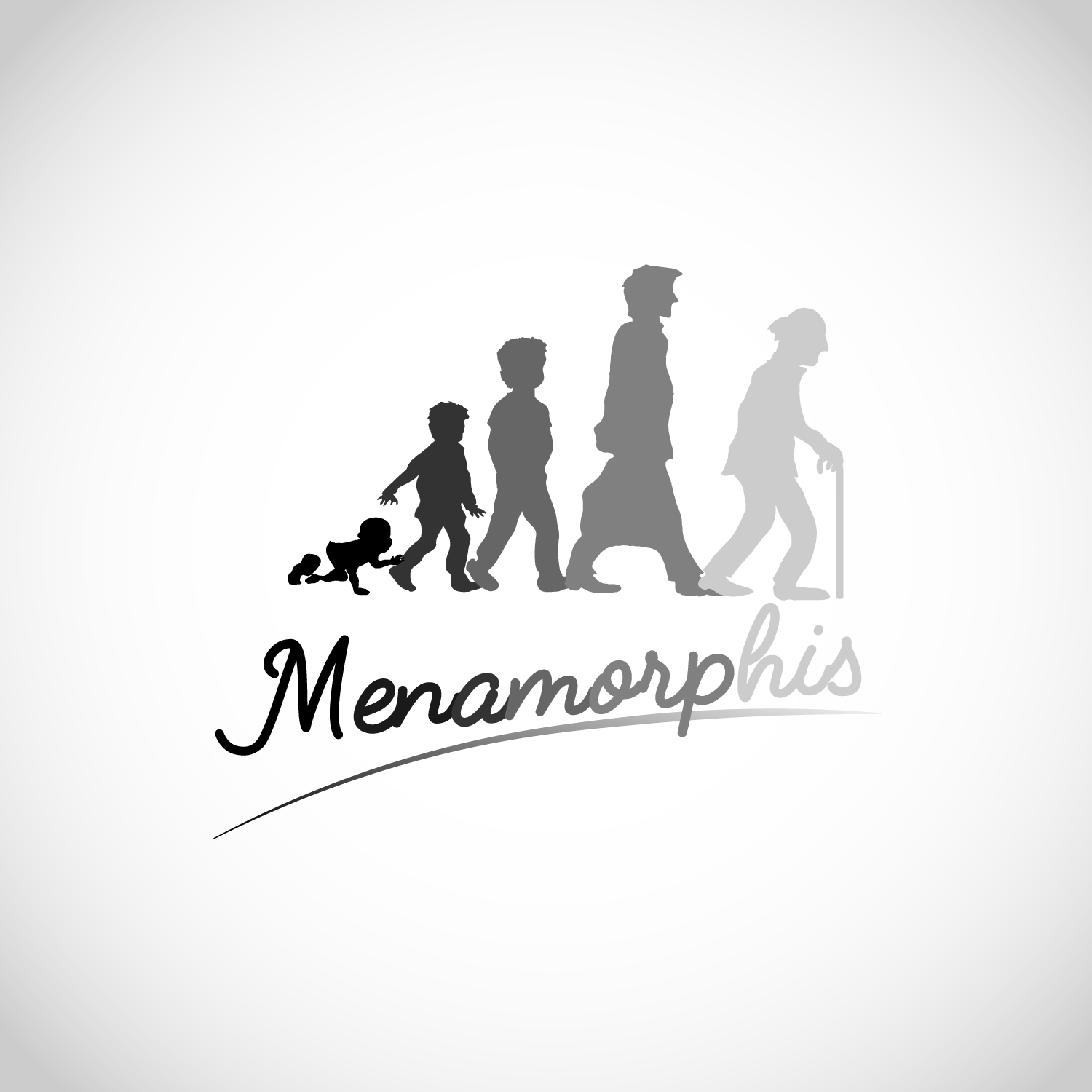 Logo Design by BC Arts for this project | Design #15513234