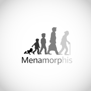 Logo Design by BC Arts