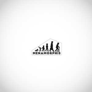 Diseño de Logo por BC Arts para este proyecto | Diseño: #15513236