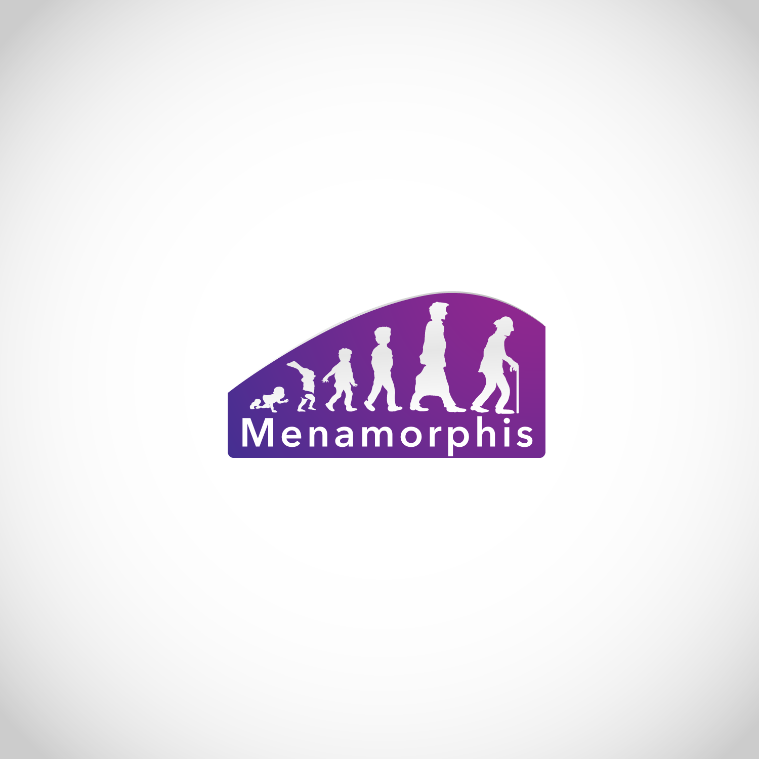 Logo Design by BC Arts for this project | Design #15513244
