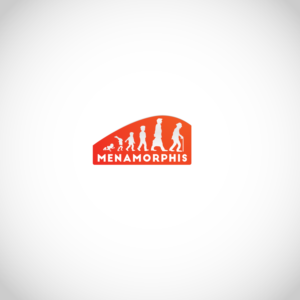 Diseño de Logo por BC Arts para este proyecto | Diseño: #15513245