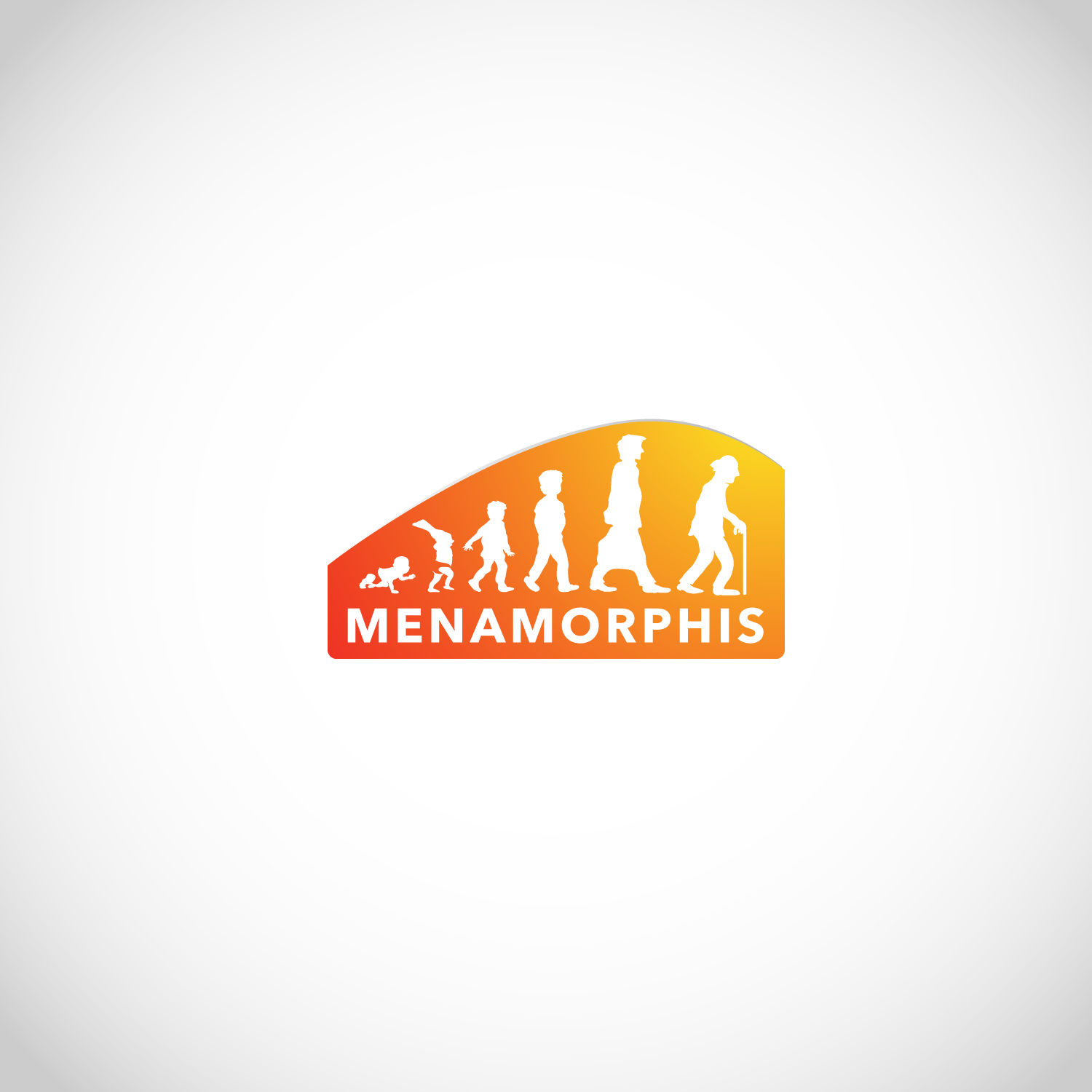 Logo Design by BC Arts for this project | Design #15513247