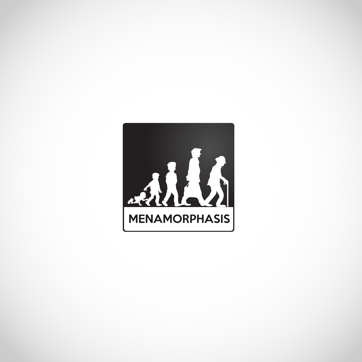 Diseño de Logo por BC Arts para este proyecto | Diseño #15513339