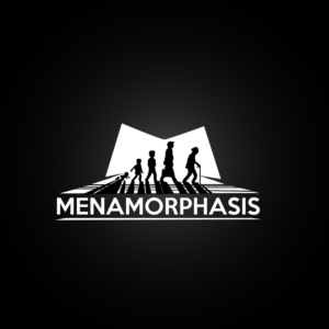 Logo Design by BC Arts for this project | Design #15515509