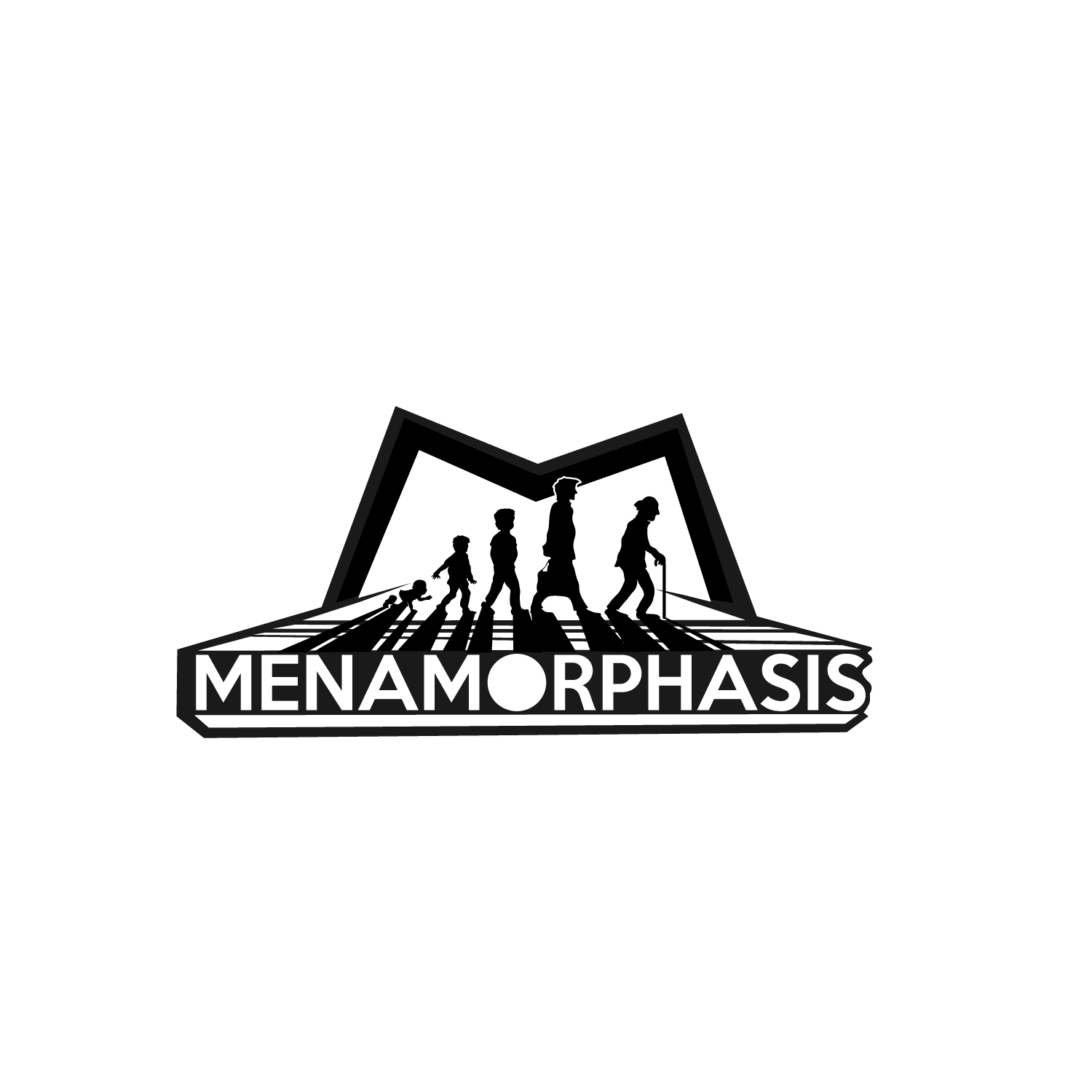 Logo Design by BC Arts for this project | Design #15515510