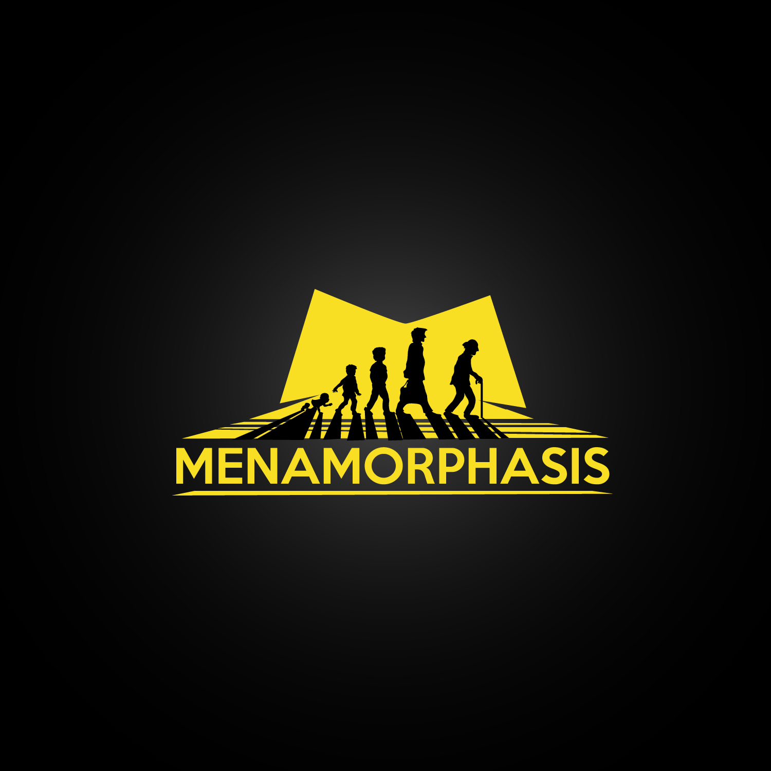Logo Design by BC Arts for this project | Design #15515511