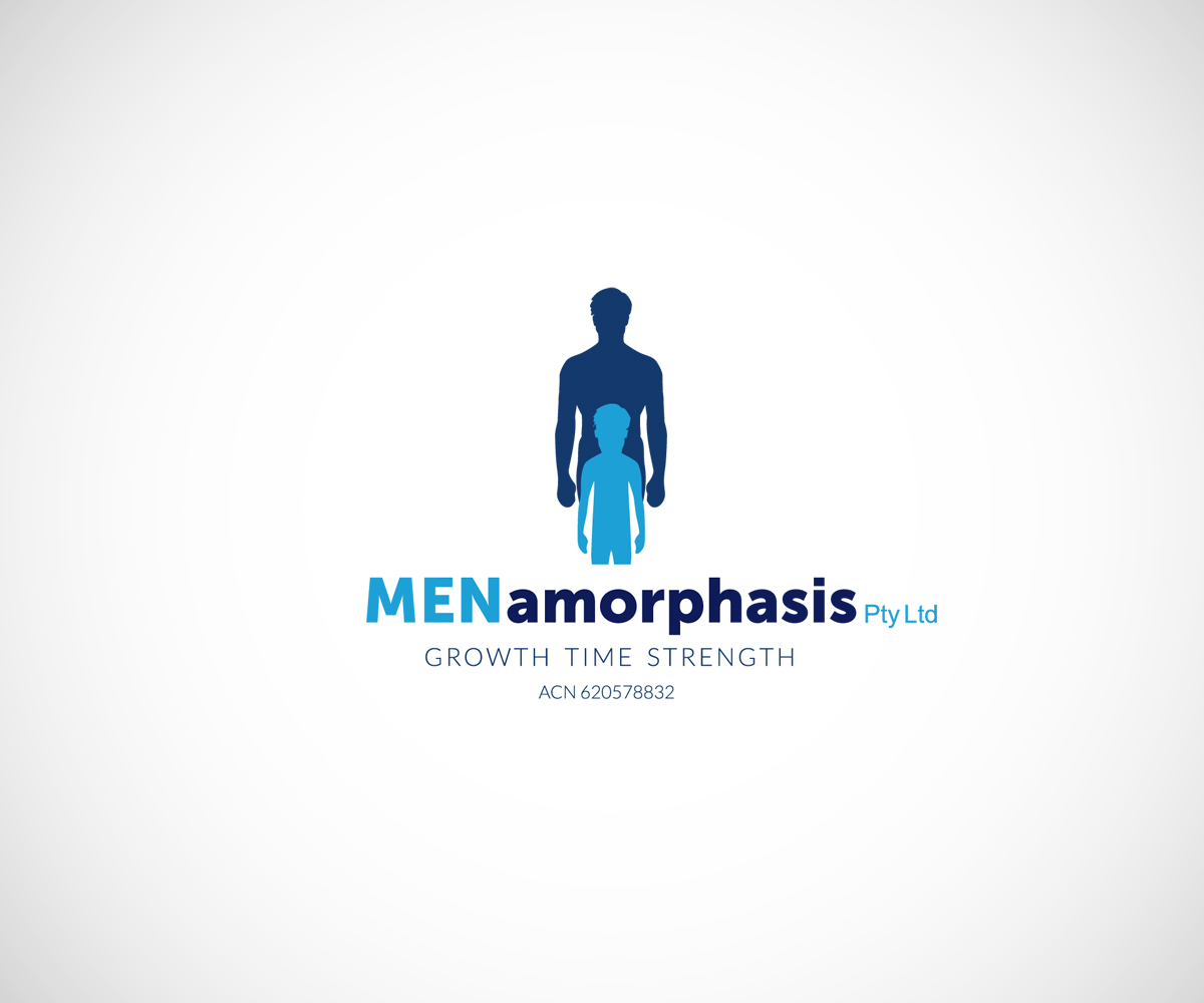 Logo Design by Omega for this project | Design #15561844