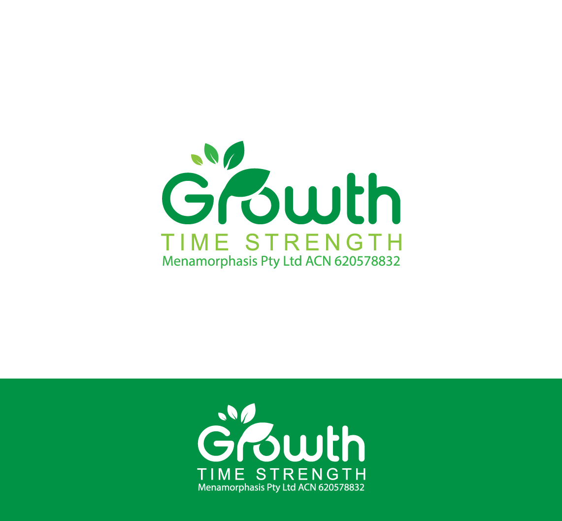 Logo Design by arcoalex for this project | Design #15508039