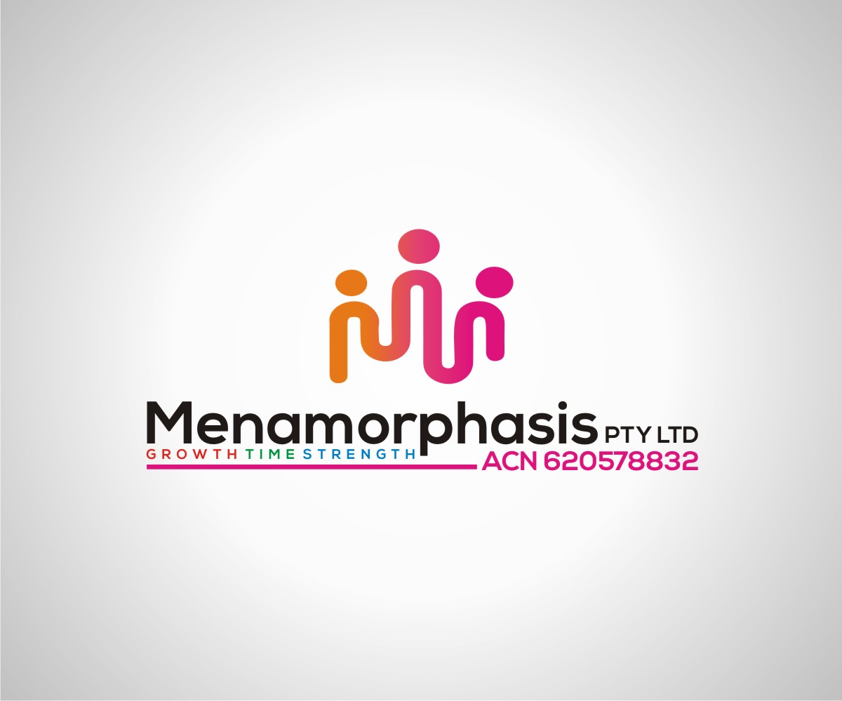 Logo Design by 4ad for this project | Design #15577910