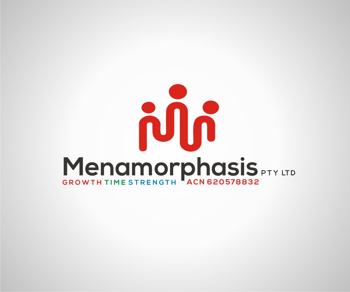 Logo Design by 4ad for this project | Design #15577911