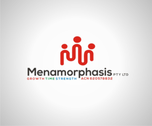 Diseño de Logo por 4AD para este proyecto | Diseño: #15577911