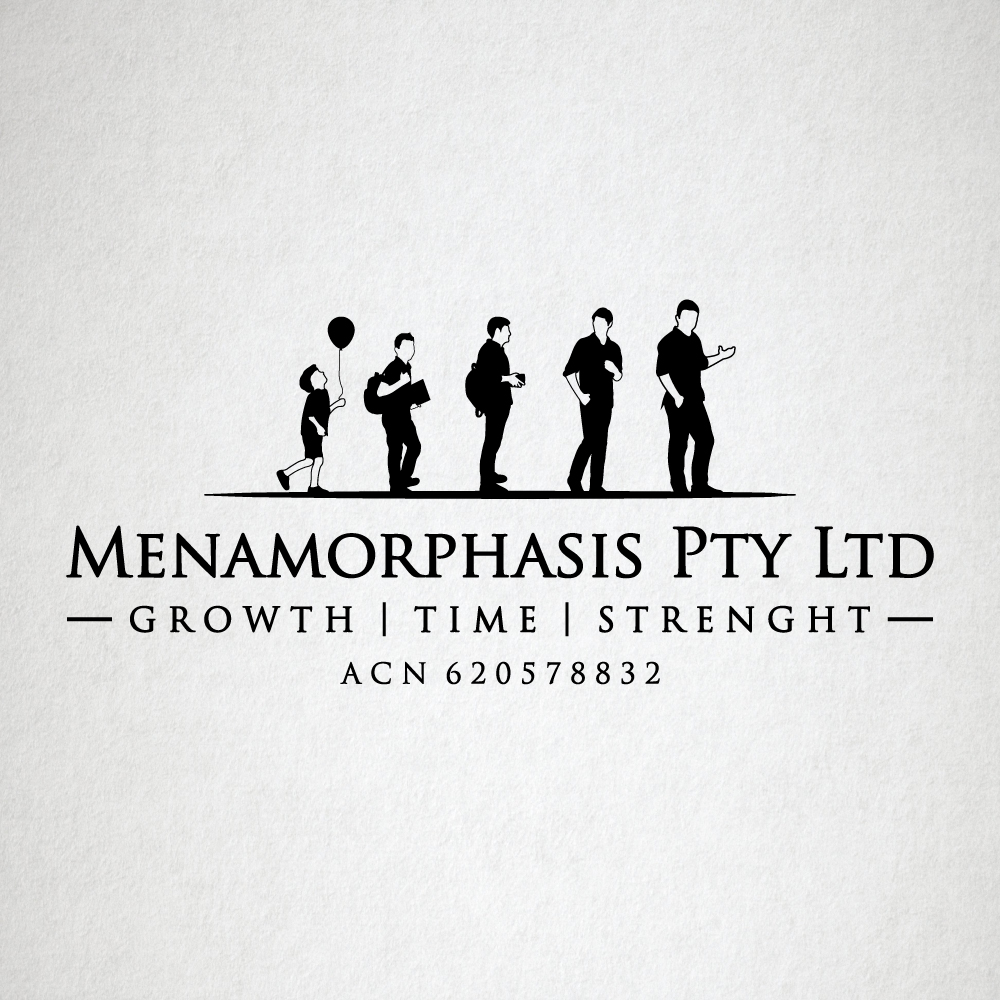 Logo Design by mDesign for this project | Design #15544377