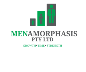Logo Design by Makmej for this project | Design #15511318