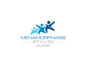 Logo Design by Gayan for this project | Design #15504929