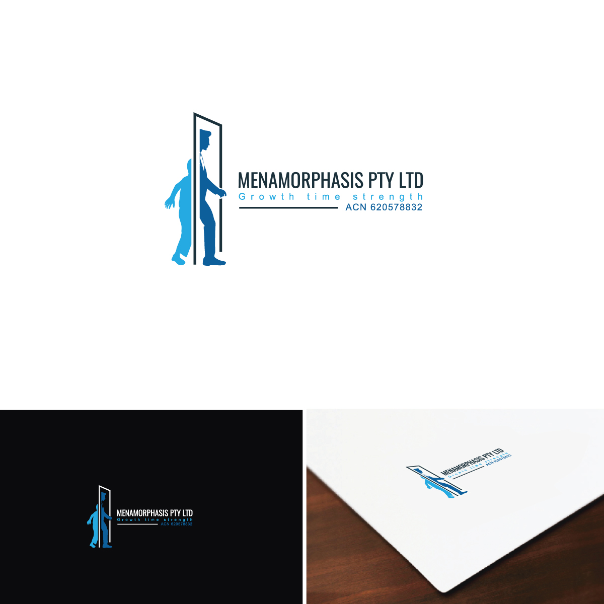 Logo Design by e-graphics for this project | Design #15505654