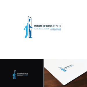 Diseño de Logo por e-graphics para este proyecto | Diseño: #15505654