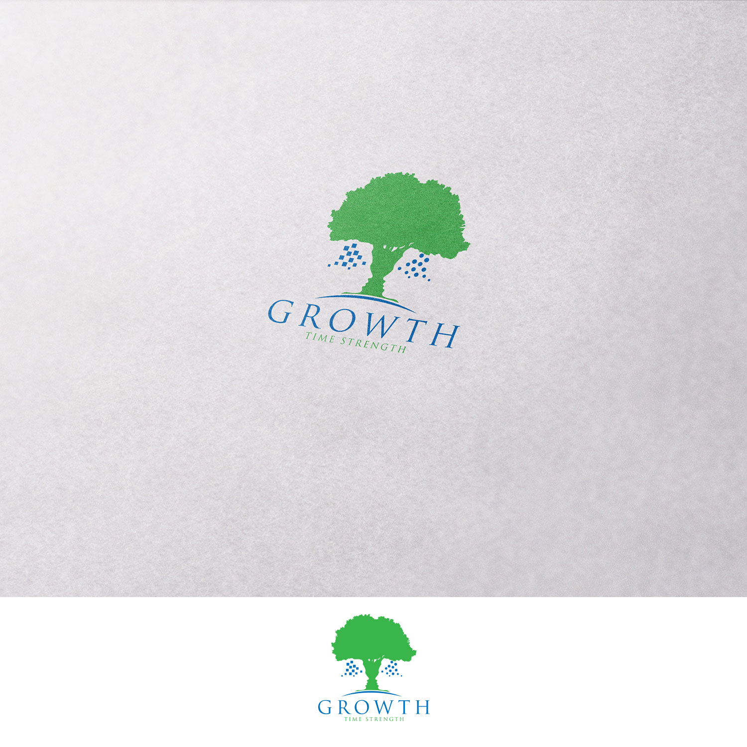 Logo Design by DesignDUO for this project | Design #15574202