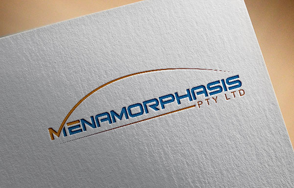 Diseño de Logo por Bestlogodesigner para este proyecto | Diseño: #15608922