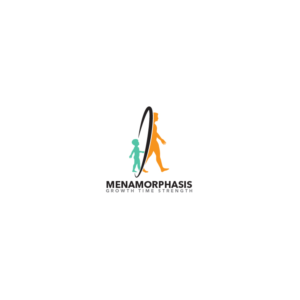 Logo Design by Idwan Design for this project | Design #15506242