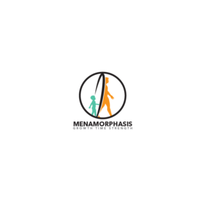 Diseño de Logo por Idwan Design para este proyecto | Diseño: #15506249