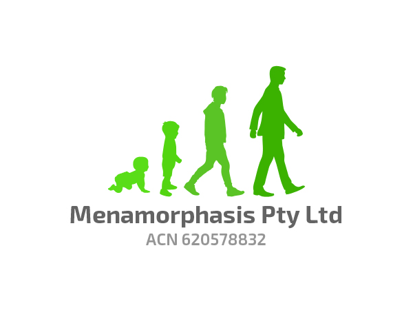 Logo Design by Abiyoso28 for this project | Design #15515247