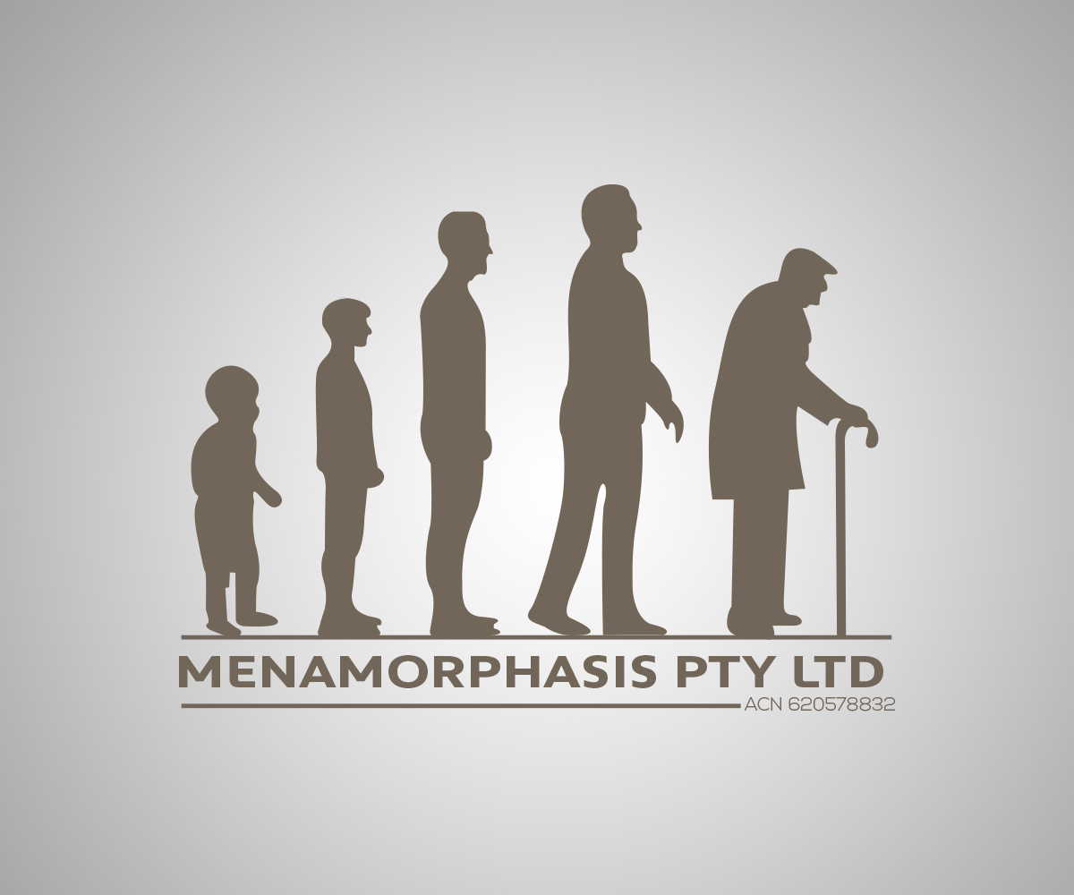 Logo Design by Phenelope_creatives for this project | Design #15562095